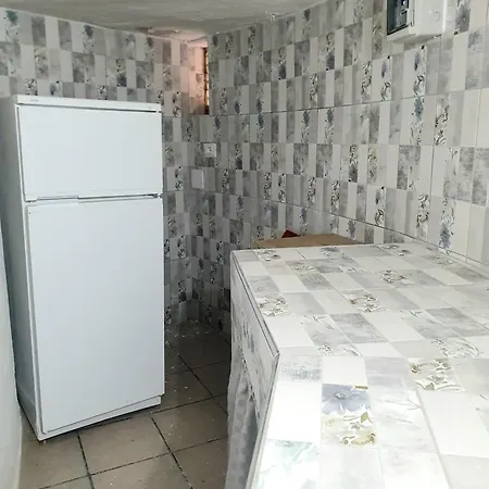 Maragnani A Un Soffio Dal Mare ואלדוריה